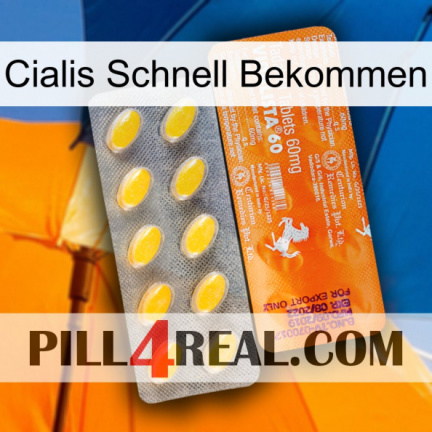 Get Cialis Fast new05